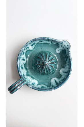 ceramika handamade ręcznie robiona polikala poli kala oliwa z krety 2