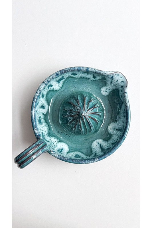 ceramika handamade ręcznie robiona polikala poli kala oliwa z krety