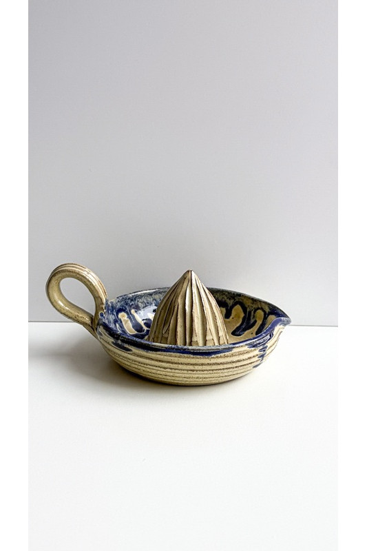 ceramika handamade ręcznie robiona polikala poli kala oliwa z krety