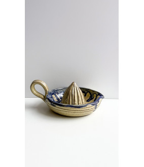 ceramika handamade ręcznie robiona polikala poli kala oliwa z krety