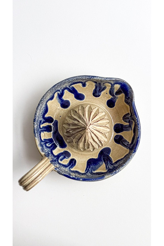 ceramika handamade ręcznie robiona polikala poli kala oliwa z krety