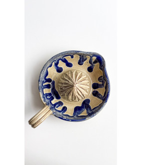 ceramika handamade ręcznie robiona polikala poli kala oliwa z krety