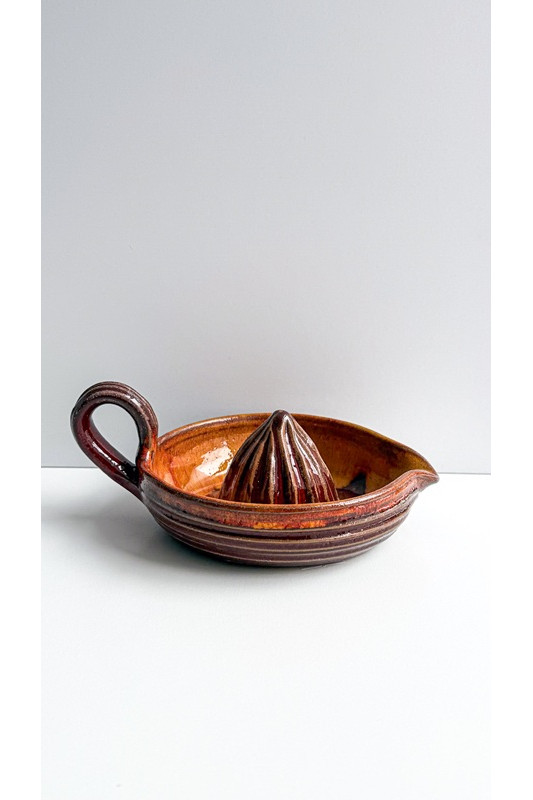 ceramika handamade ręcznie robiona polikala poli kala oliwa z krety