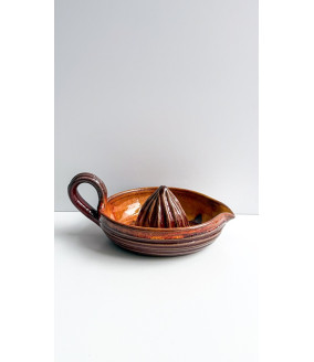 ceramika handamade ręcznie robiona polikala poli kala oliwa z krety