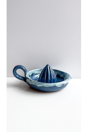 ceramika handamade ręcznie robiona polikala poli kala oliwa z krety