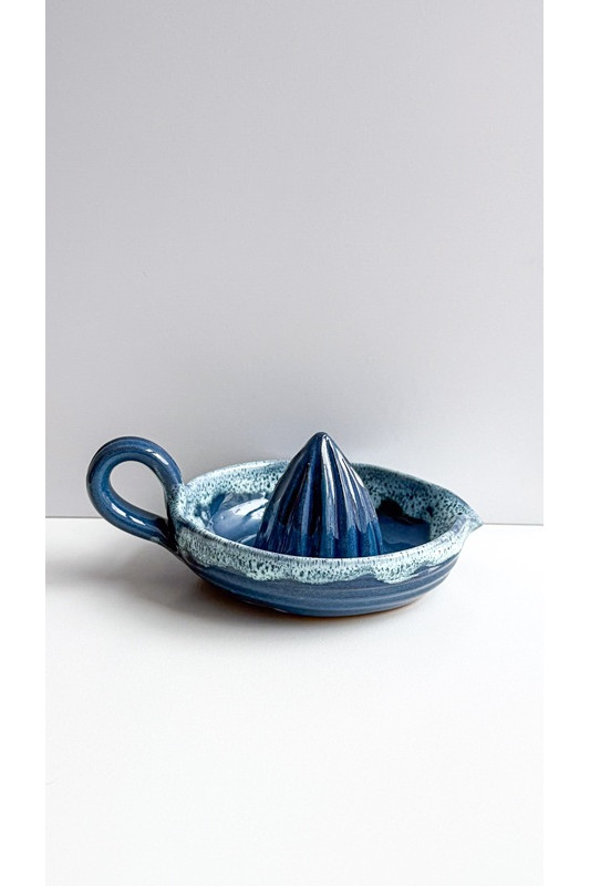 ceramika handamade ręcznie robiona polikala poli kala oliwa z krety