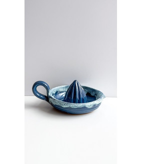 ceramika handamade ręcznie robiona polikala poli kala oliwa z krety