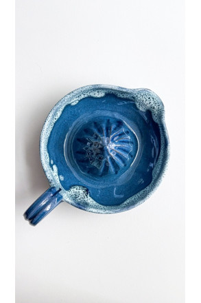 ceramika handamade ręcznie robiona polikala poli kala oliwa z krety 2