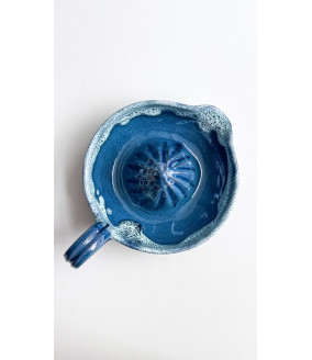 ceramika handamade ręcznie robiona polikala poli kala oliwa z krety