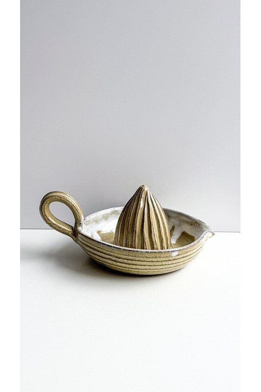 ceramika handamade ręcznie robiona polikala poli kala oliwa z krety