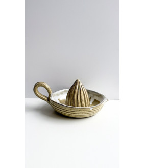 ceramika handamade ręcznie robiona polikala poli kala oliwa z krety