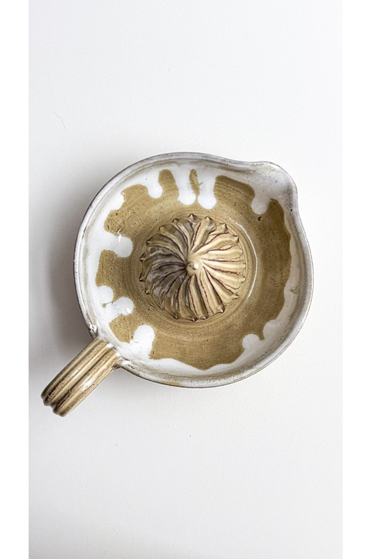 ceramika handamade ręcznie robiona polikala poli kala oliwa z krety