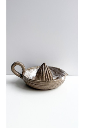 ceramika handamade ręcznie robiona polikala poli kala oliwa z krety