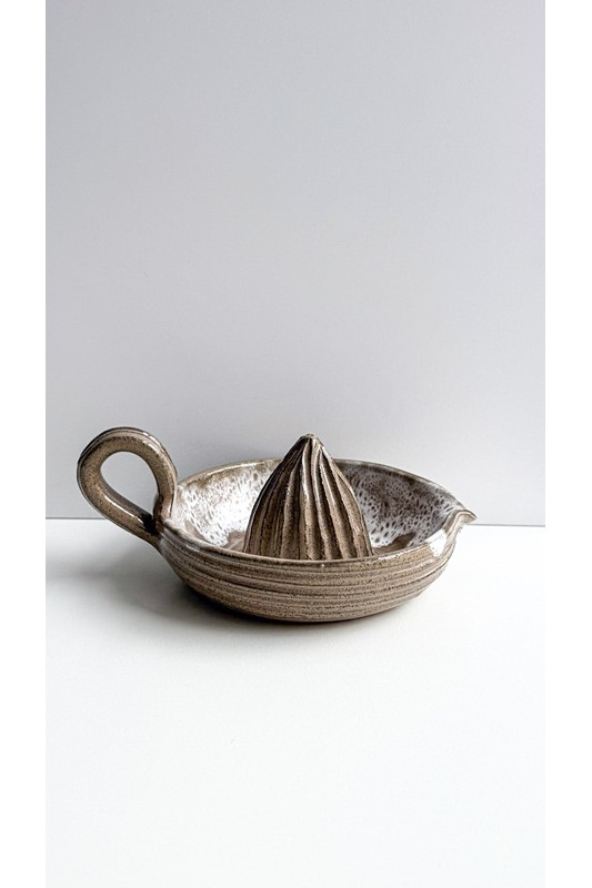 ceramika handamade ręcznie robiona polikala poli kala oliwa z krety