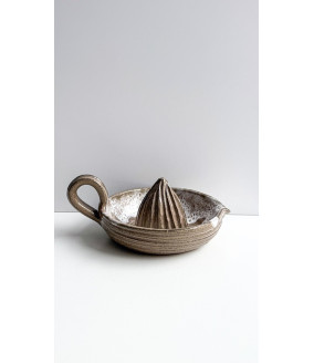 ceramika handamade ręcznie robiona polikala poli kala oliwa z krety