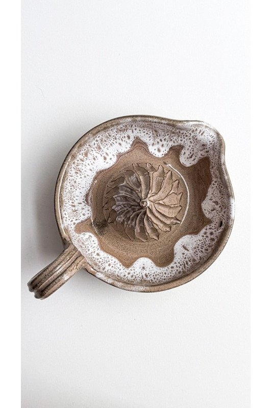 ceramika handamade ręcznie robiona polikala poli kala oliwa z krety