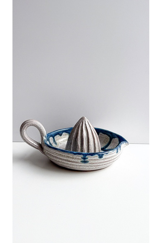 ceramika handamade ręcznie robiona polikala poli kala oliwa z krety