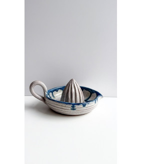 ceramika handamade ręcznie robiona polikala poli kala oliwa z krety