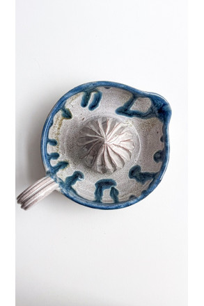 ceramika handamade ręcznie robiona polikala poli kala oliwa z krety 2