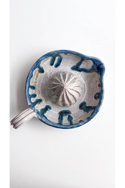 ceramika handamade ręcznie robiona polikala poli kala oliwa z krety