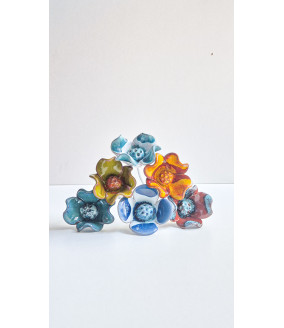 ceramika handamade ręcznie robiona polikala poli kala oliwa z krety