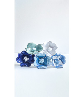 ceramika handamade ręcznie robiona polikala poli kala oliwa z krety