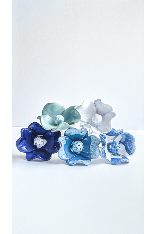 ceramika handamade ręcznie robiona polikala poli kala oliwa z krety