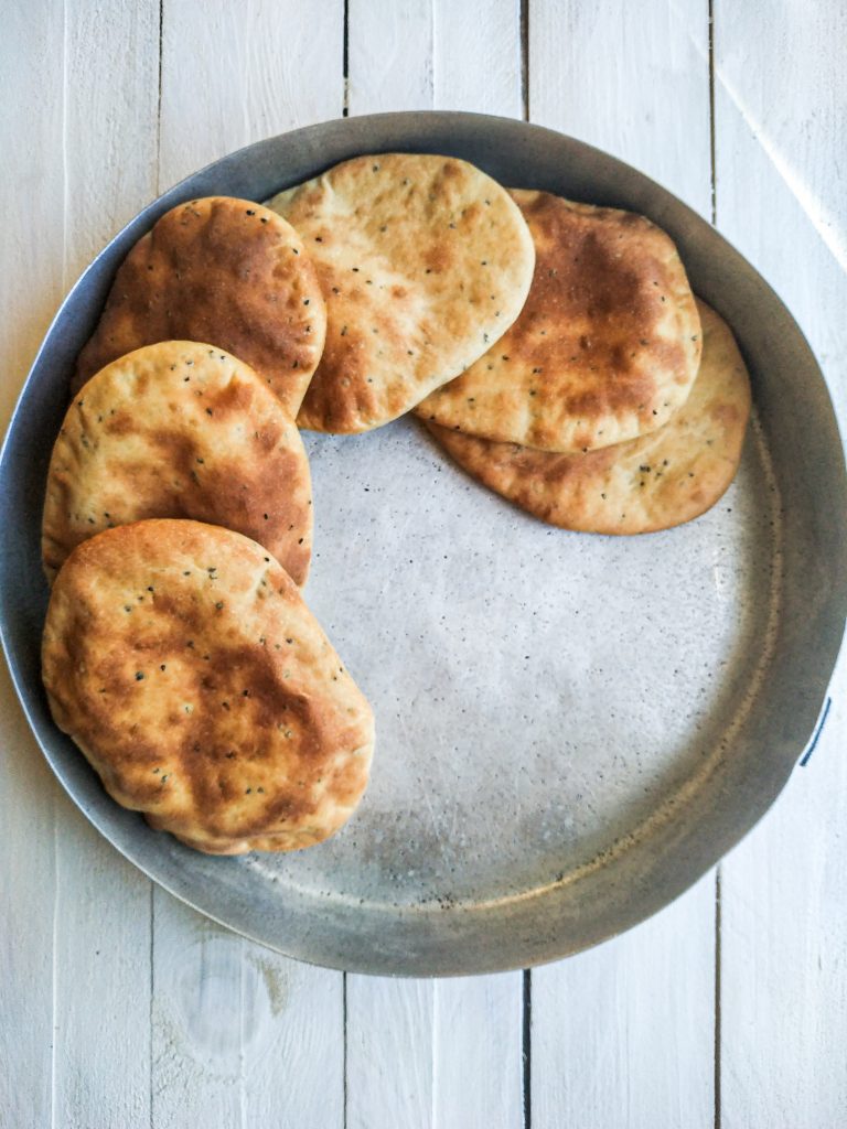 polikala greckie chlebki pita najlepsze pity pita gyro pita z gyrosem gyros
